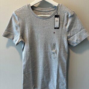 Tommy Hilfiger T-shirt